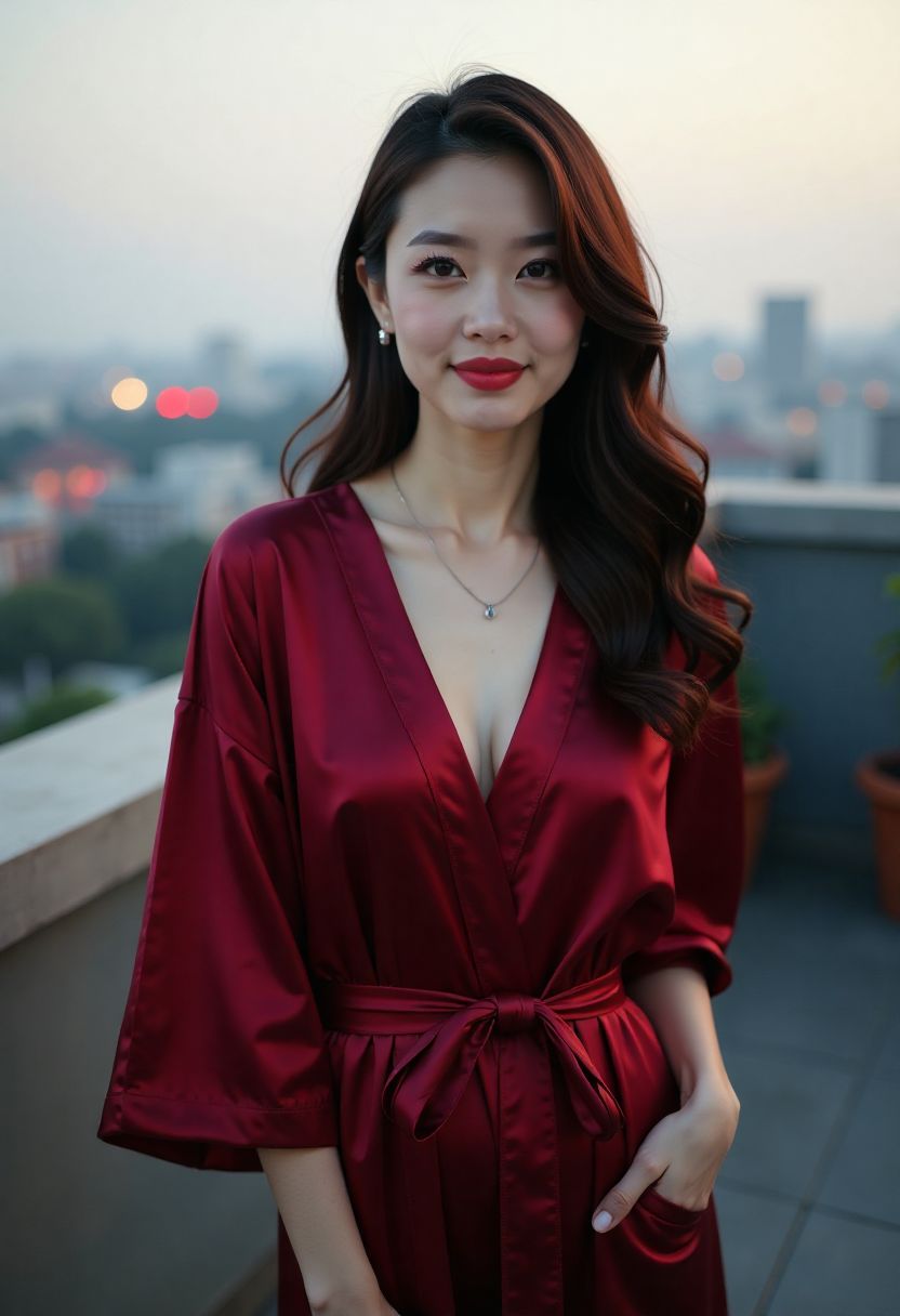 东京午夜列车 海报