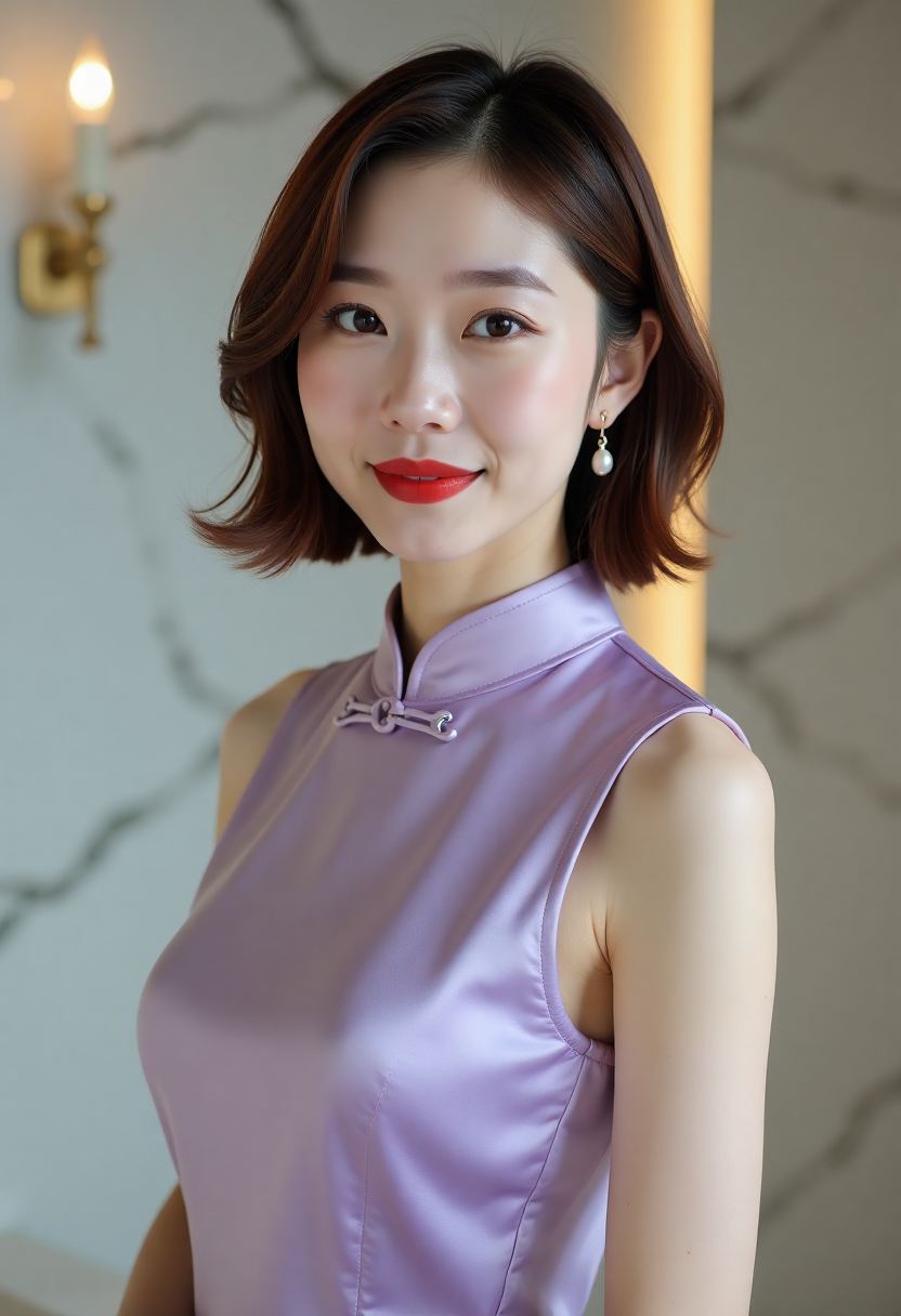 光化门旧案 海报