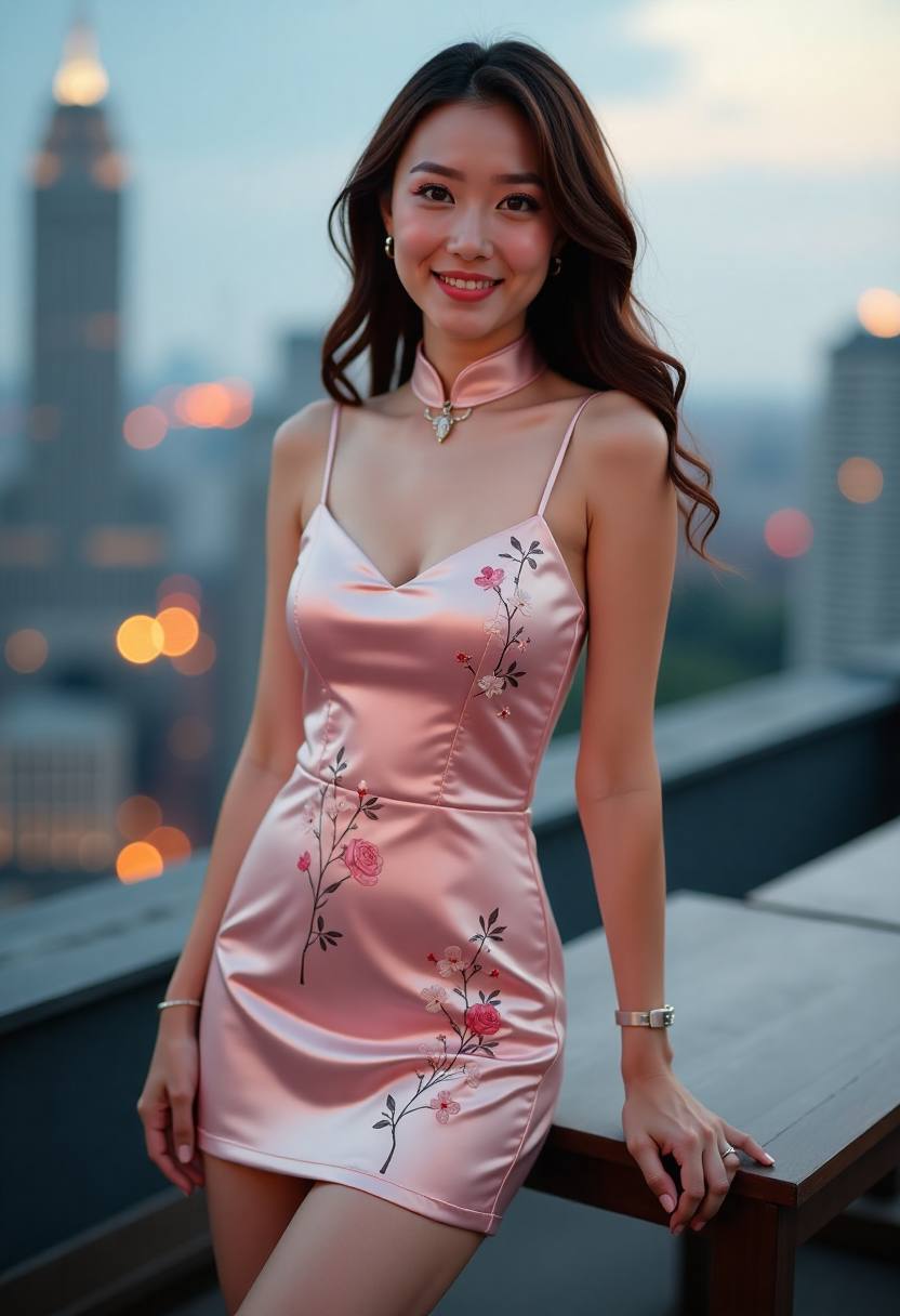 铁路边的父亲 海报