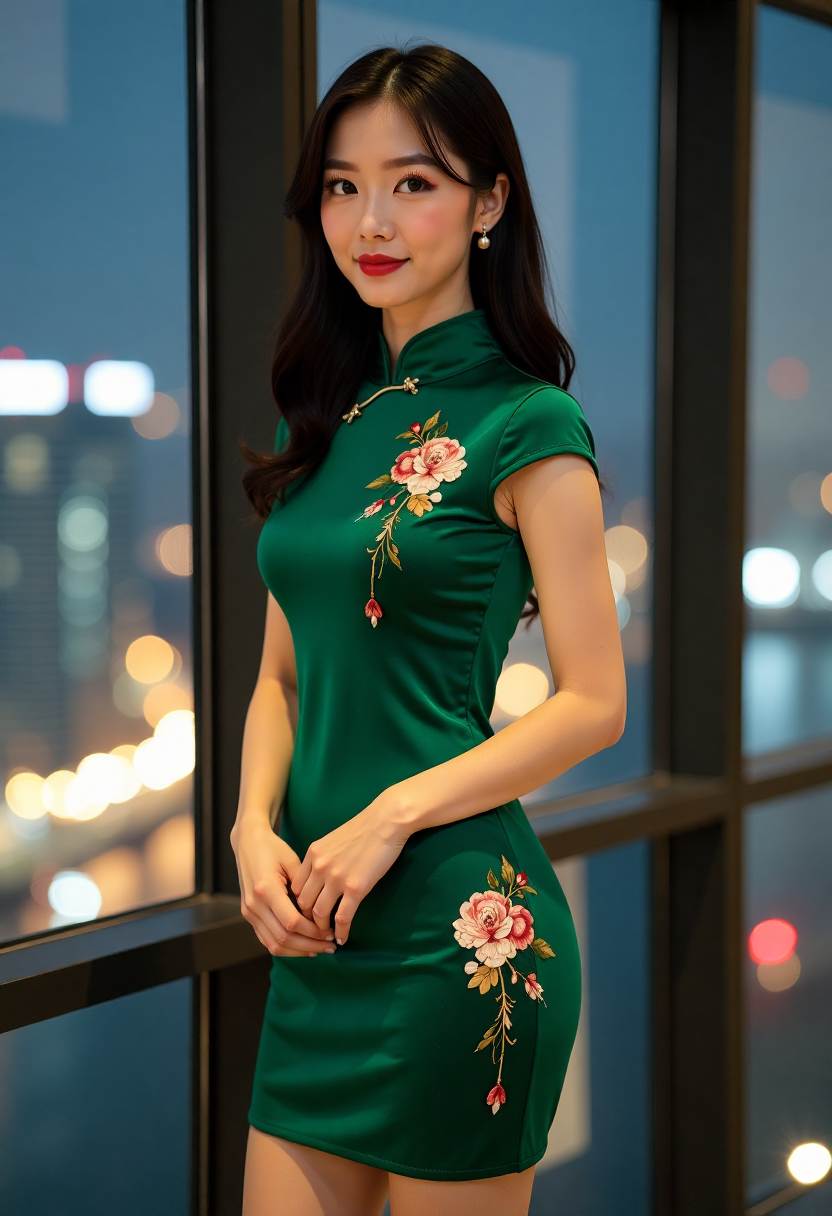 樱花季的练习曲 海报