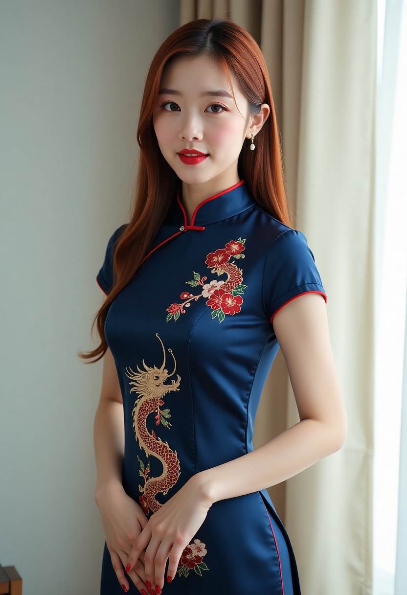 最后一班地铁 海报