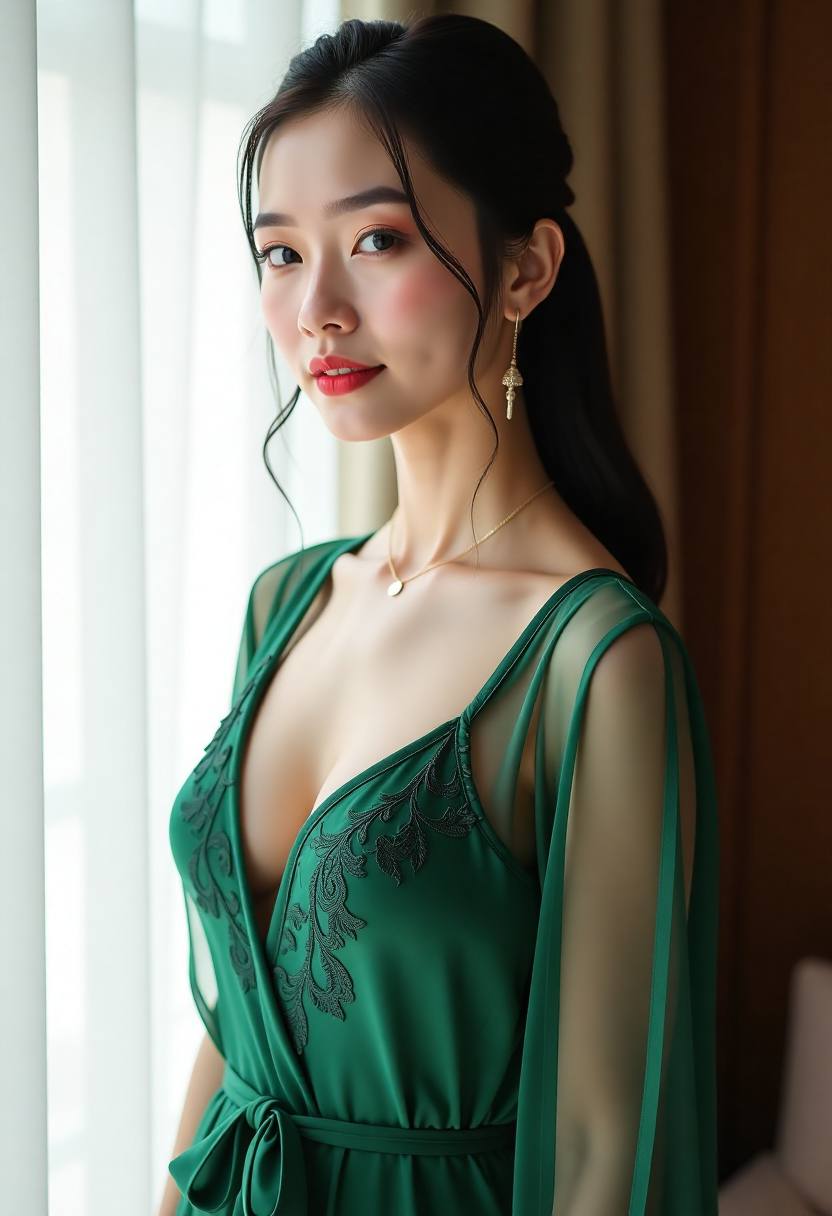 周末兄弟出发吧 海报